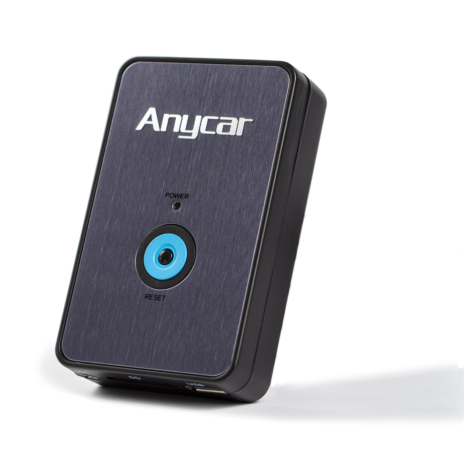 USB/SD/AUX & BLUETOOTH/AUX/ USB/SD Adapter